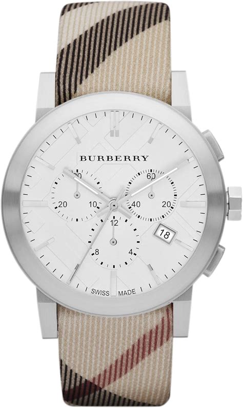 burberry watch sale|burberry watches discontinued.